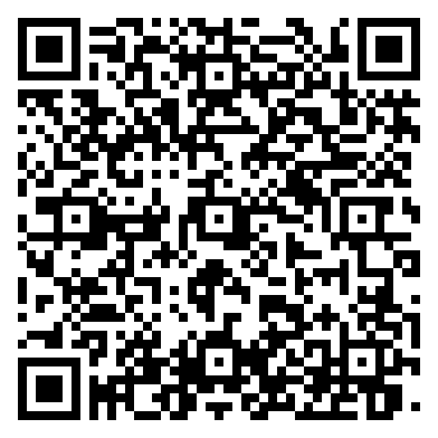 kod QR z danymi kontaktowymi 12267905200000