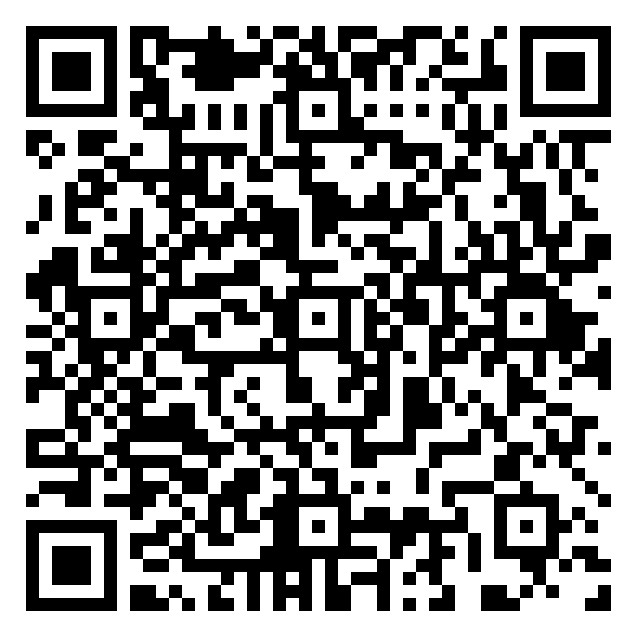 kod QR z danymi kontaktowymi 38965776700000