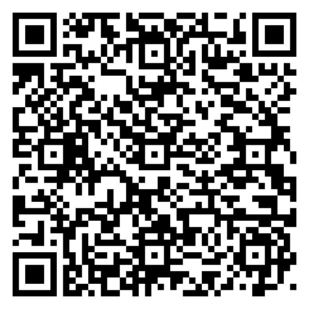kod QR z danymi kontaktowymi 38661114400000