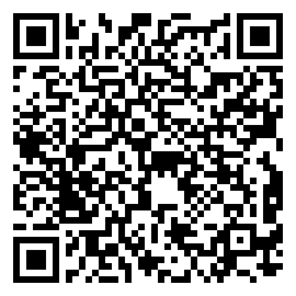 kod QR z danymi kontaktowymi 38470957700000