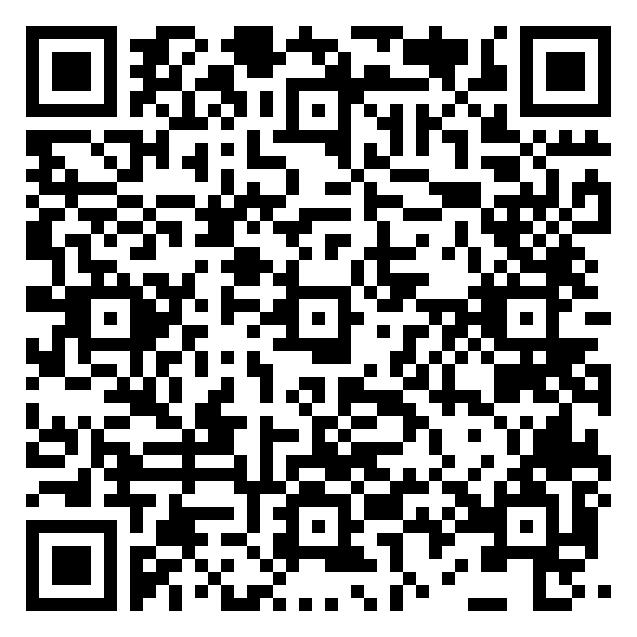 kod QR z danymi kontaktowymi 38599202600000