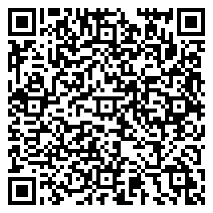 kod QR z danymi kontaktowymi 57211457400000