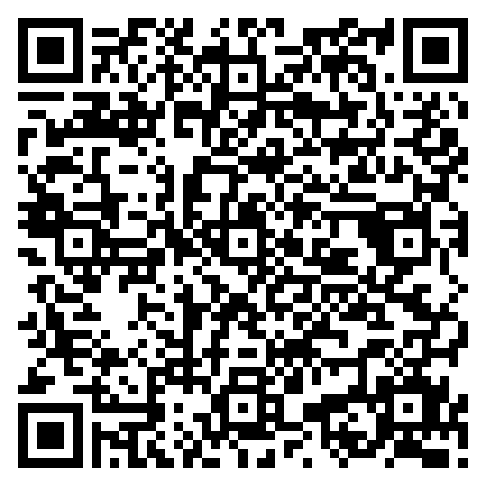 kod QR z danymi kontaktowymi 54062812800000