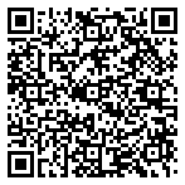 kod QR z danymi kontaktowymi 52676159400000