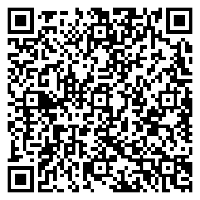 kod QR z danymi kontaktowymi 10181163100000