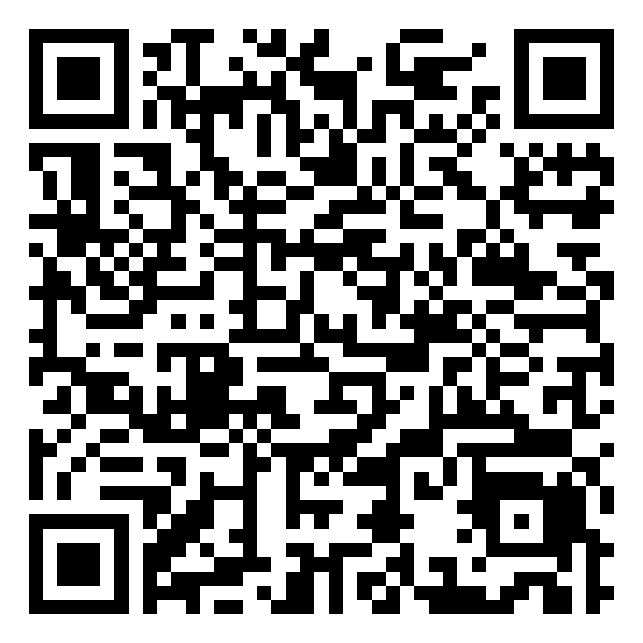 KINGA JEZIERSKA kod QR z danymi kontaktowymi kod QR z danymi kontaktowymi 38566015200000