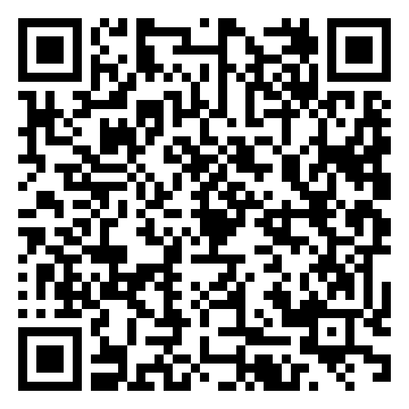 kod QR z danymi kontaktowymi 30107775100000