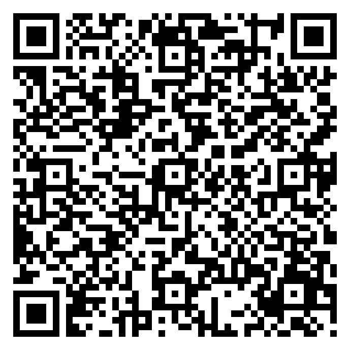 kod QR z danymi kontaktowymi 28028896900000