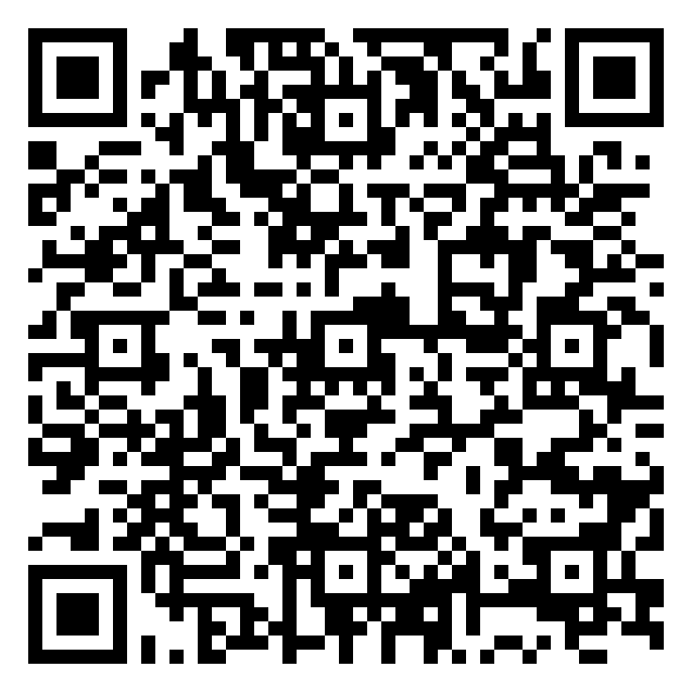 kod QR z danymi kontaktowymi 24190387600000
