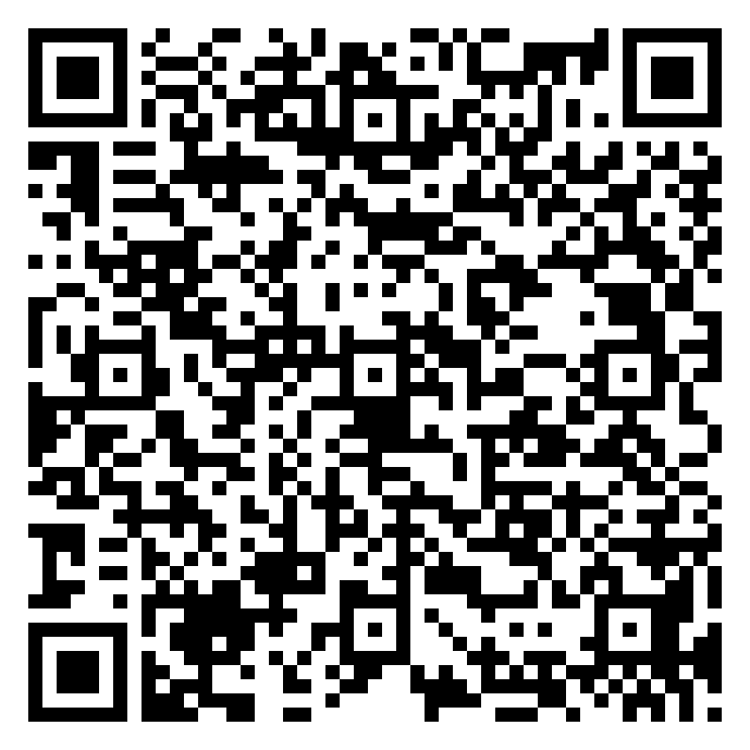 kod QR z danymi kontaktowymi 24300384600000