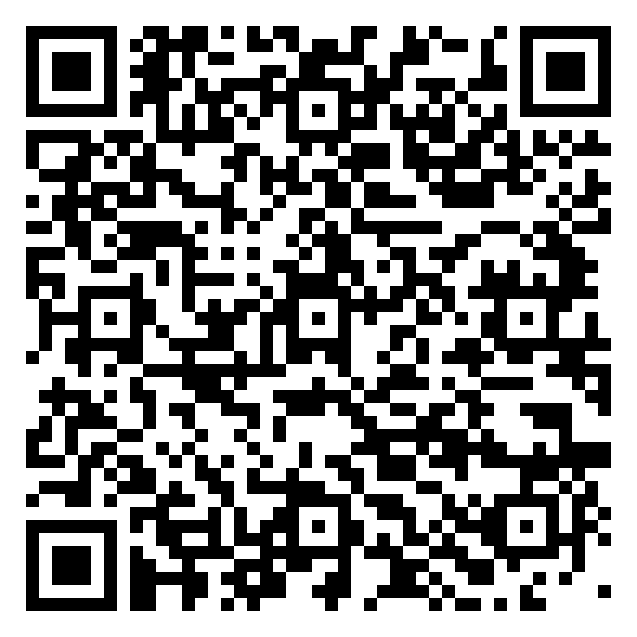 kod QR z danymi kontaktowymi 54323739700000