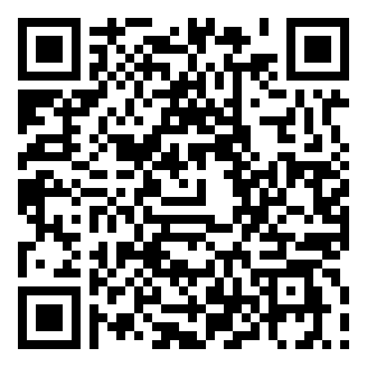kod QR z danymi kontaktowymi 19070420000000