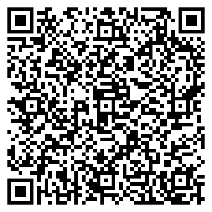 kod QR z danymi kontaktowymi 18093417700000