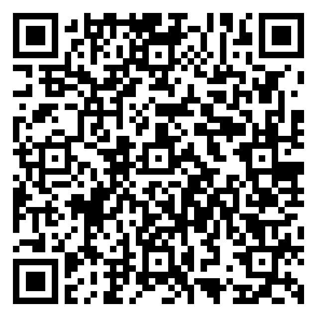 kod QR z danymi kontaktowymi 24126665900000