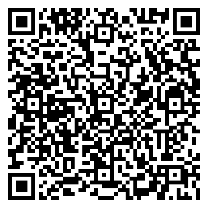 kod QR z danymi kontaktowymi 52318155400000