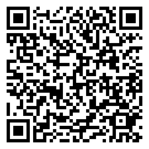 kod QR z danymi kontaktowymi 12145062000000