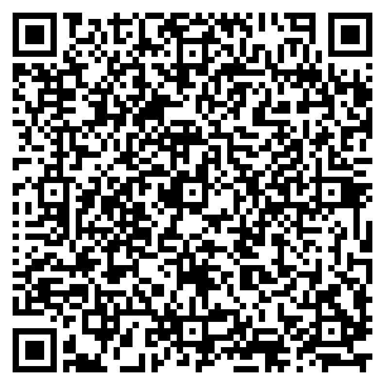 kod QR z danymi kontaktowymi 08048828400000