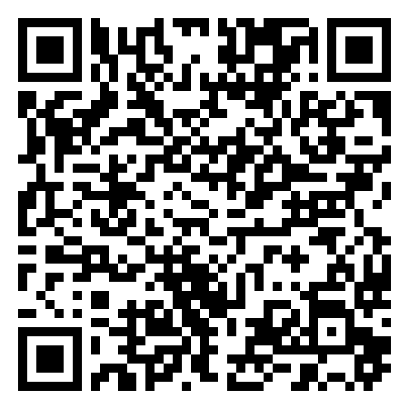 kod QR z danymi kontaktowymi 52932199600000