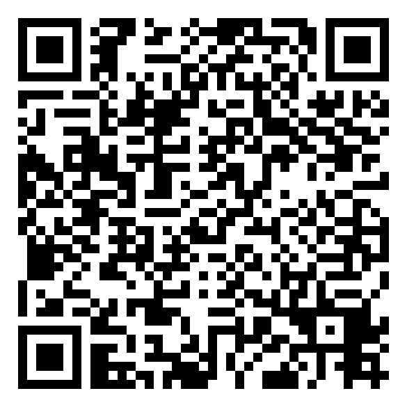 kod QR z danymi kontaktowymi 12296389900000