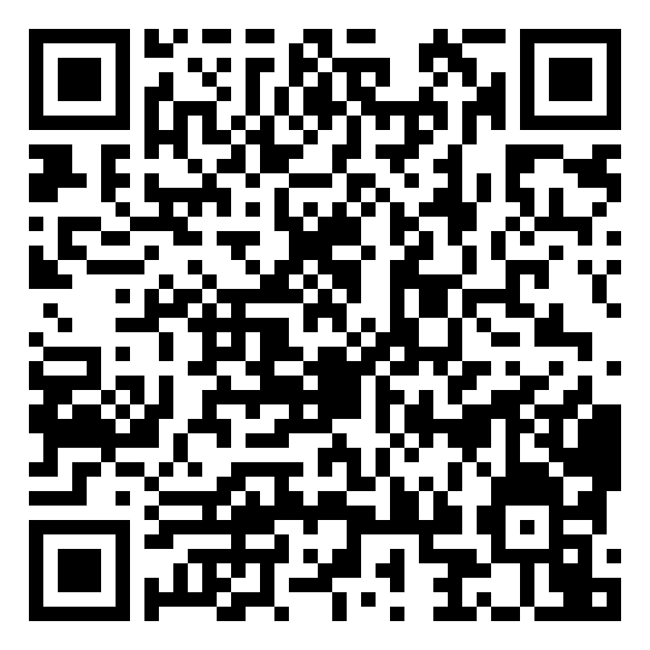 kod QR z danymi kontaktowymi 52358939600000