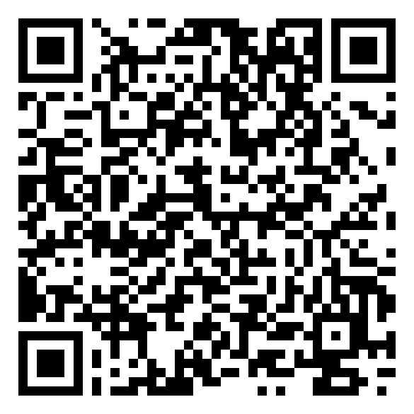 kod QR z danymi kontaktowymi 29095113000000
