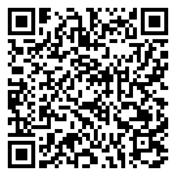 kod QR z danymi kontaktowymi 36640180100000