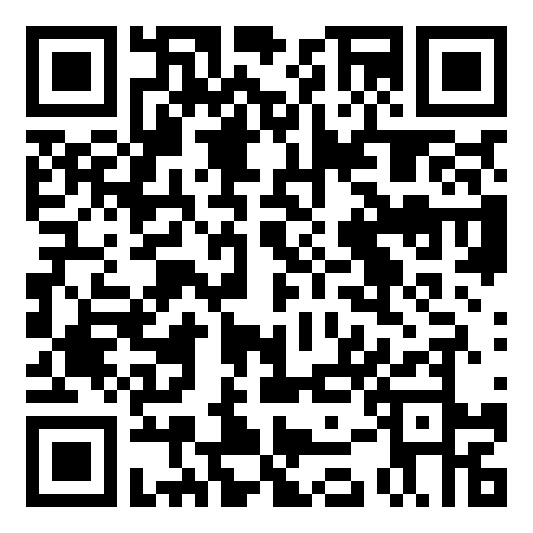 kod QR z danymi kontaktowymi 27624538300000