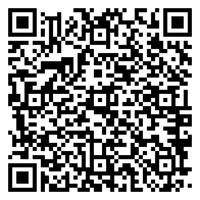 kod QR z danymi kontaktowymi 54146940700000
