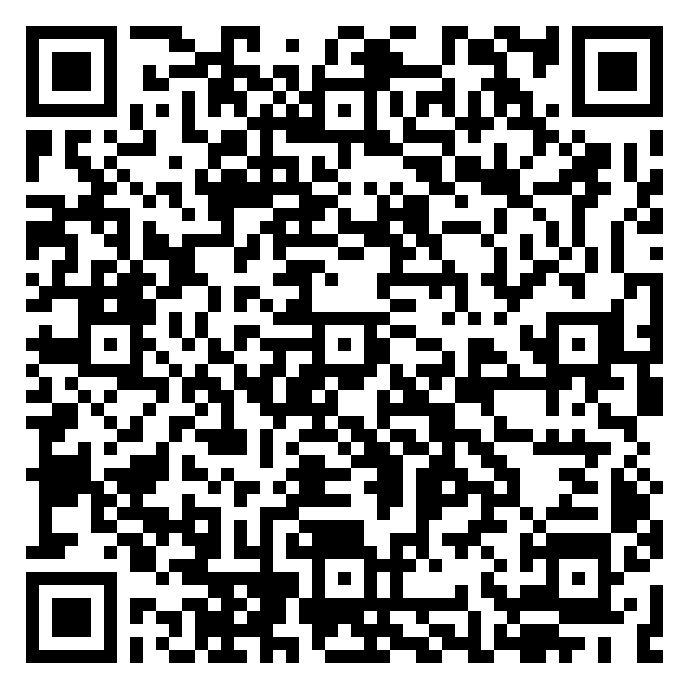 kod QR z danymi kontaktowymi 36525349700000