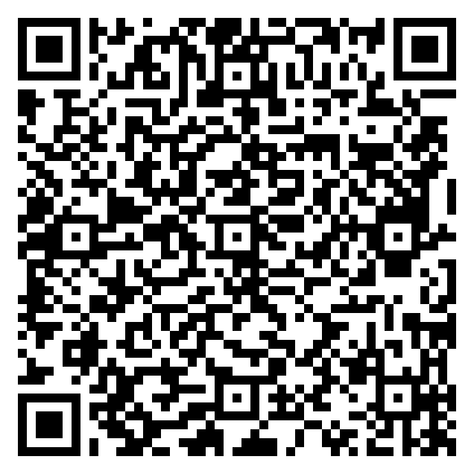 kod QR z danymi kontaktowymi 38643394900000