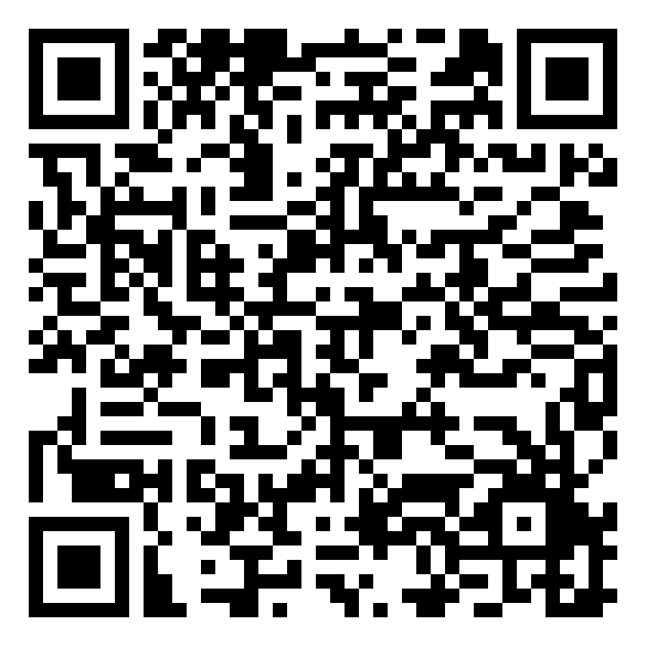 kod QR z danymi kontaktowymi 52063694200000