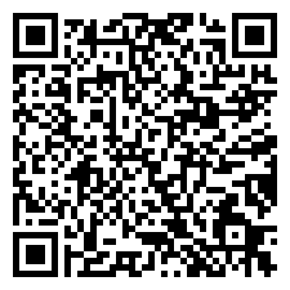 kod QR z danymi kontaktowymi 36456423200000