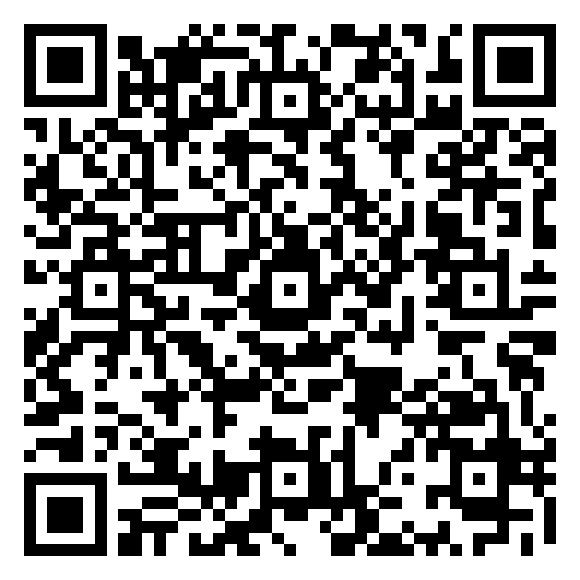 kod QR z danymi kontaktowymi 12277979900000