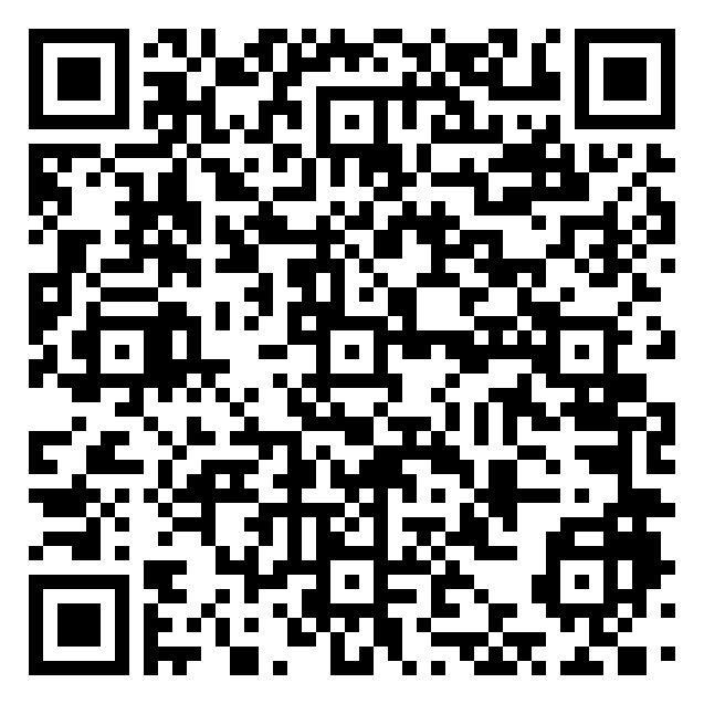 kod QR z danymi kontaktowymi 52157160100000