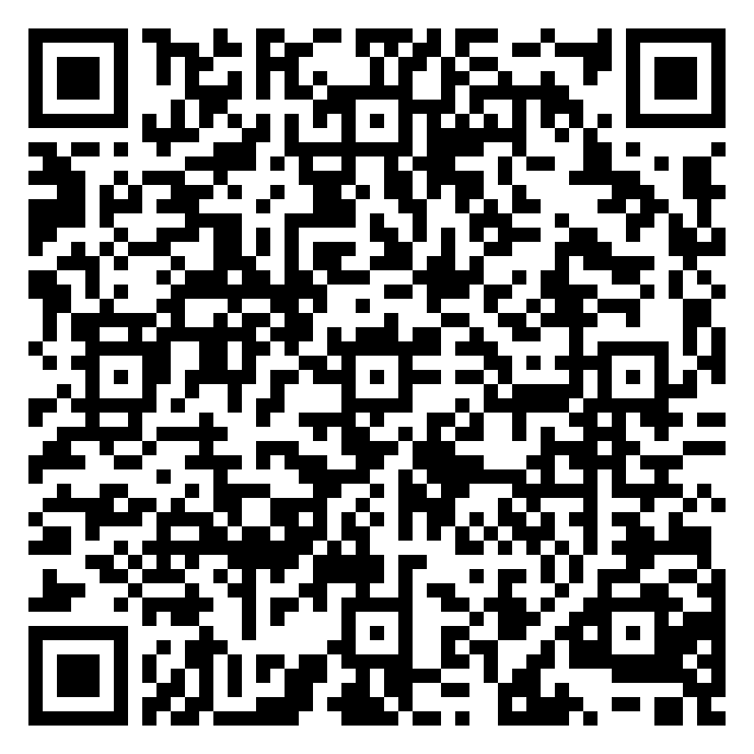 kod QR z danymi kontaktowymi 52754542100000