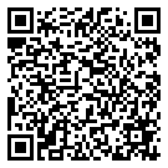 kod QR z danymi kontaktowymi 52164275500000