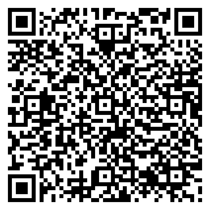 kod QR z danymi kontaktowymi 52720351900000