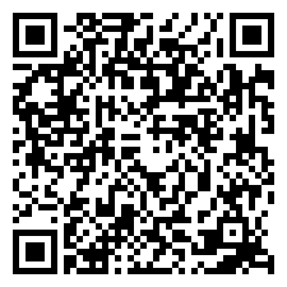 kod QR z danymi kontaktowymi 30058921300000