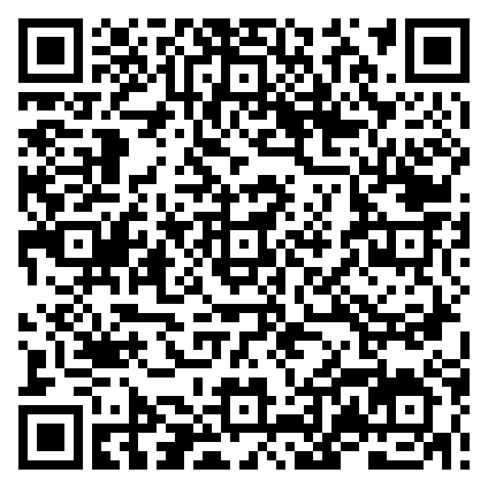 kod QR z danymi kontaktowymi 12304012200000