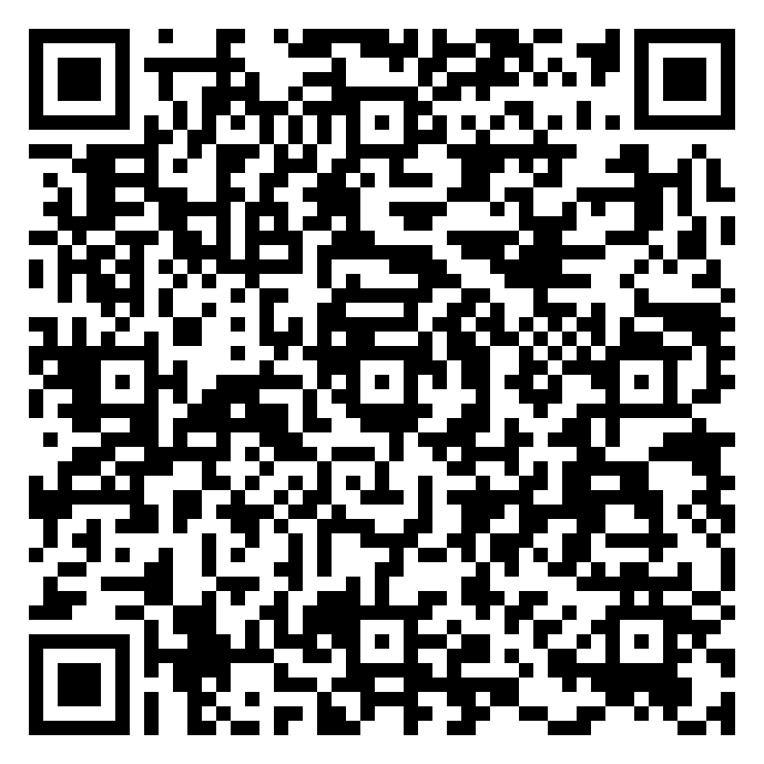 KINGA KEMPA AVANTURNICY kod QR z danymi kontaktowymi kod QR z danymi kontaktowymi 12094409900000