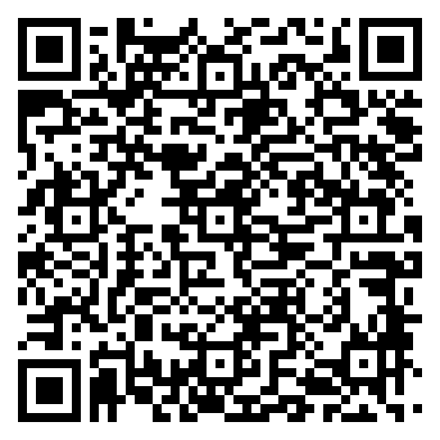 kod QR z danymi kontaktowymi 52673766700000