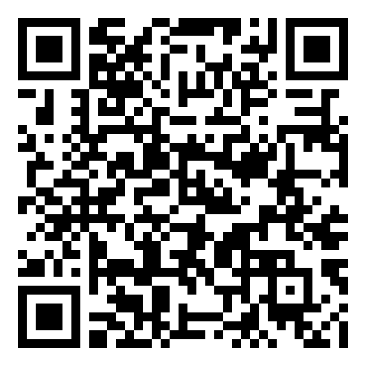 kod QR z danymi kontaktowymi 54163026800000