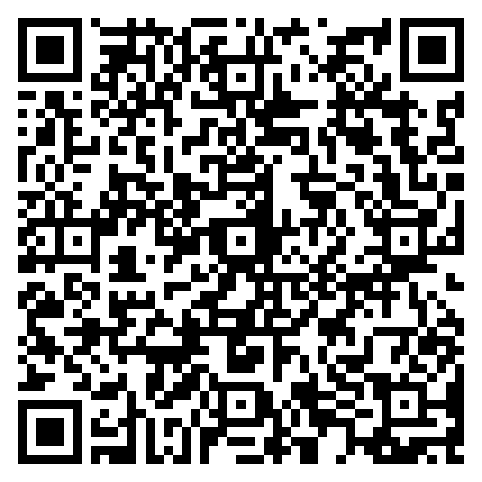 kod QR z danymi kontaktowymi 12258202200000