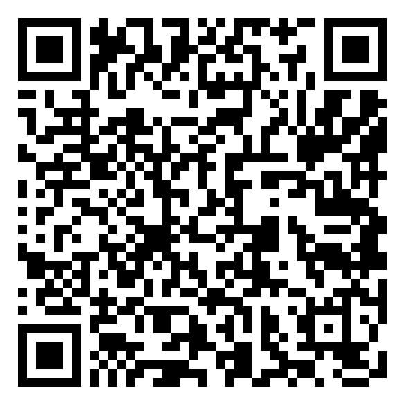 kod QR z danymi kontaktowymi 30075359800000