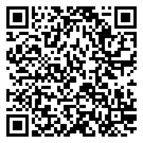 kod QR z danymi kontaktowymi 63439102400000