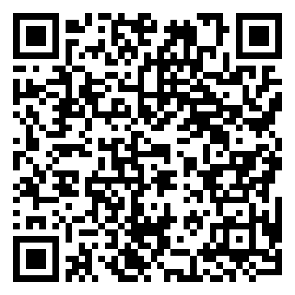 kod QR z danymi kontaktowymi 52389402400000