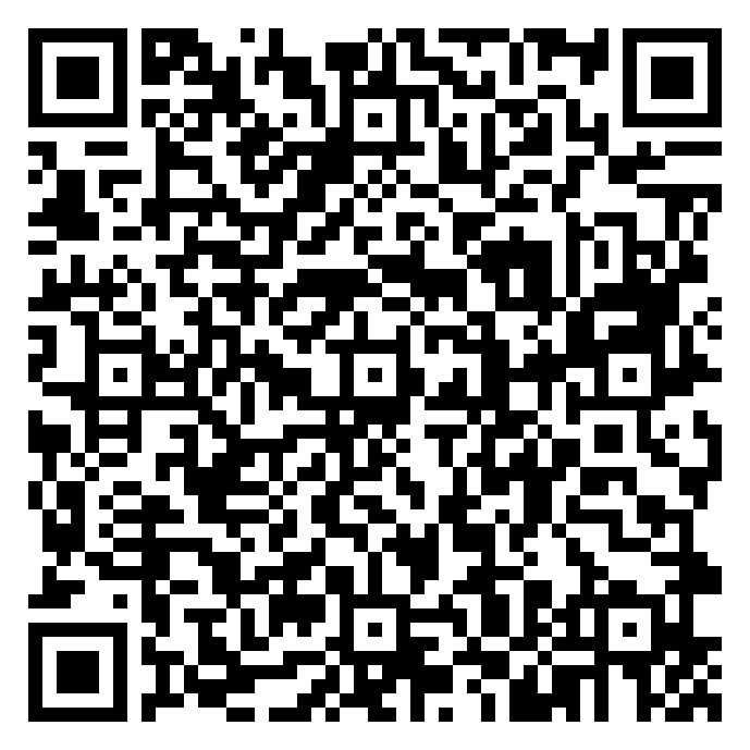 kod QR z danymi kontaktowymi 52806527800000