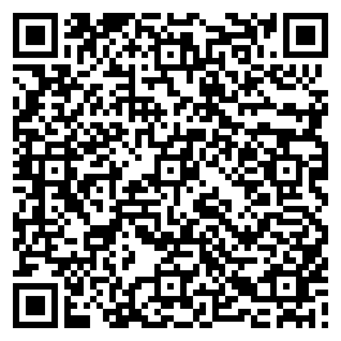 kod QR z danymi kontaktowymi 02179862200000
