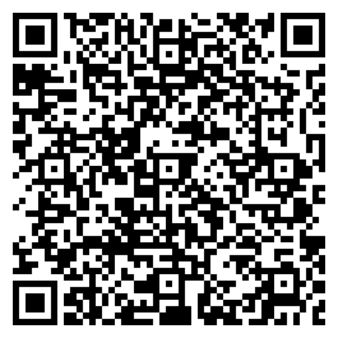 kod QR z danymi kontaktowymi 54002024300000
