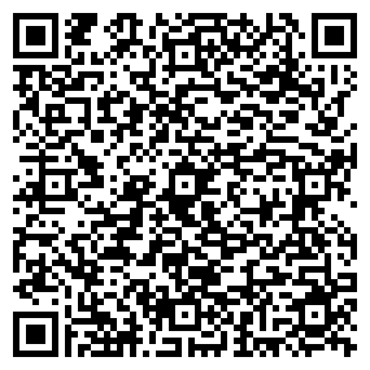 kod QR z danymi kontaktowymi 12184856400000